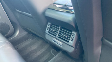 Land Rover Range Rover Evoque 2.0 D200 Dynamic HSE 5dr Auto Diesel Hatchback